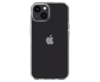 Spigen Liquid Crystal do iPhone 13 - 681699 - zdjęcie 2